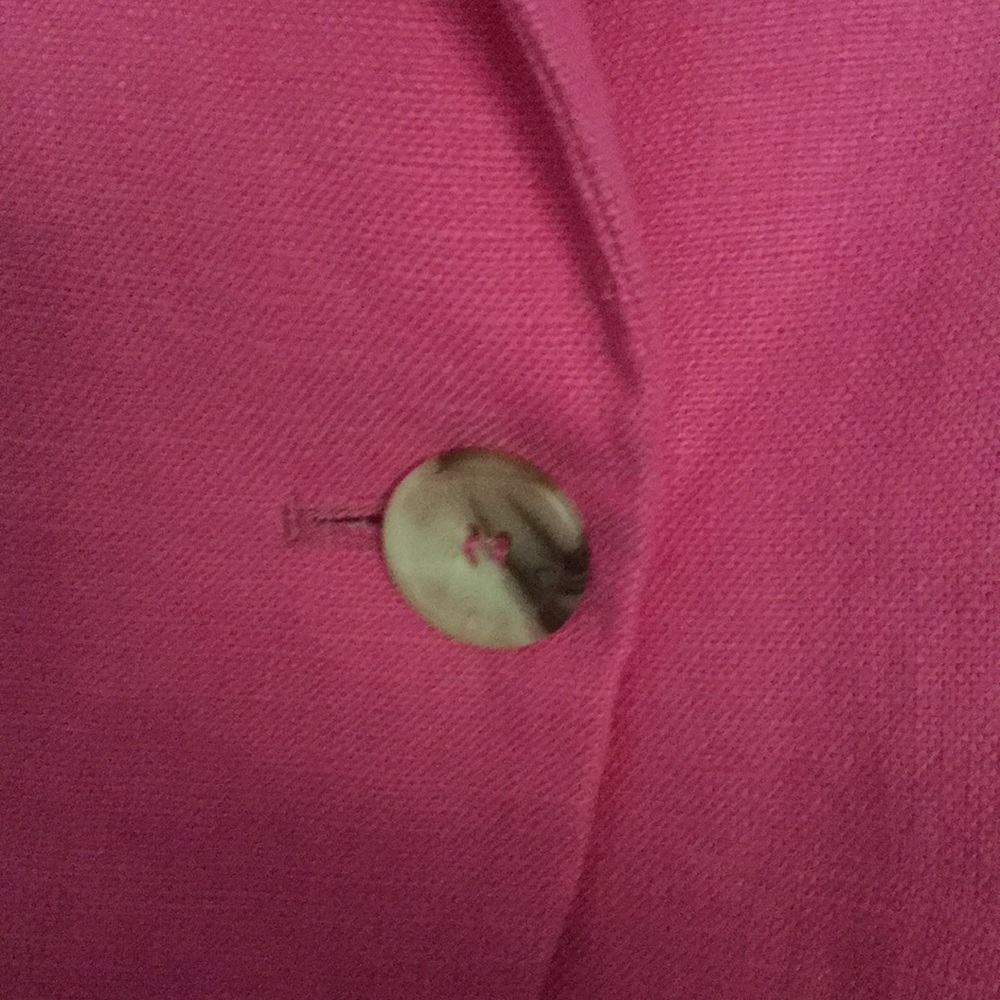 Cremieux jacket - Picture 4 of 7